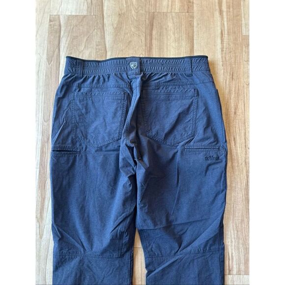 Kuhl DECEPTR Panta - Picture 8 of 8